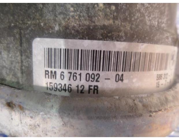 tampon motor dreapta bmw e61 525 2.5d 6761092-04
