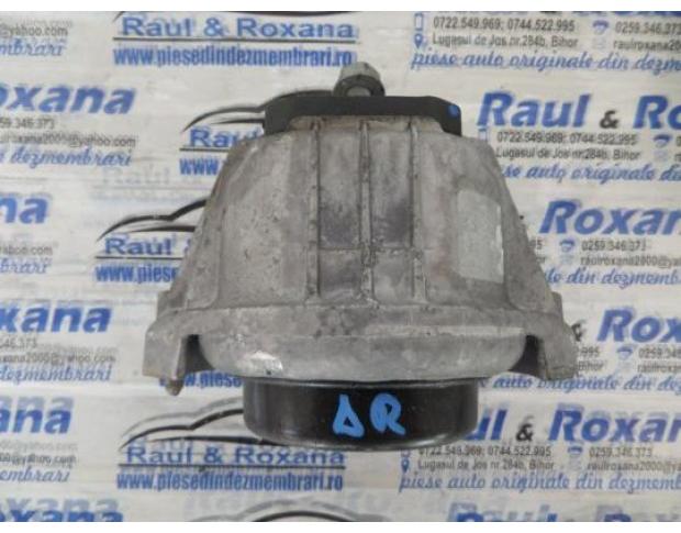 tampon motor dreapta bmw e90 2.0d