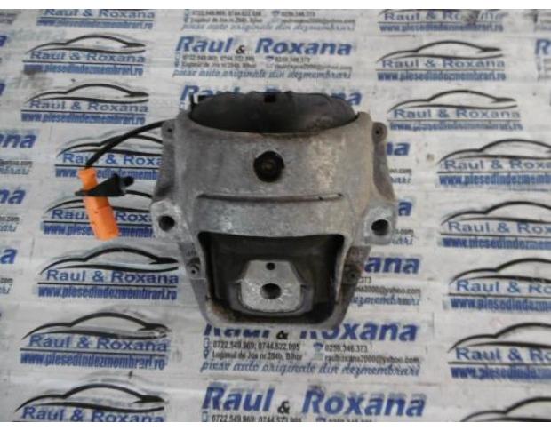 tampon motor dreapta cu senzor audi a4 2.0tdi 8k0199381gq