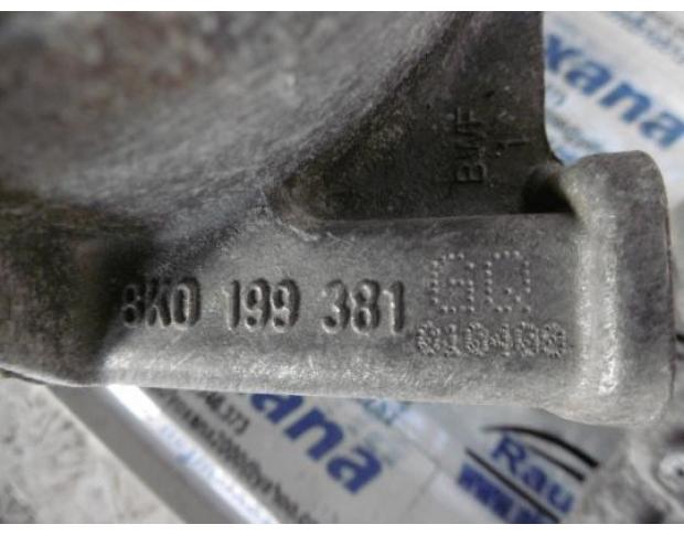 tampon motor dreapta cu senzor audi a4 2.0tdi 8k0199381gq