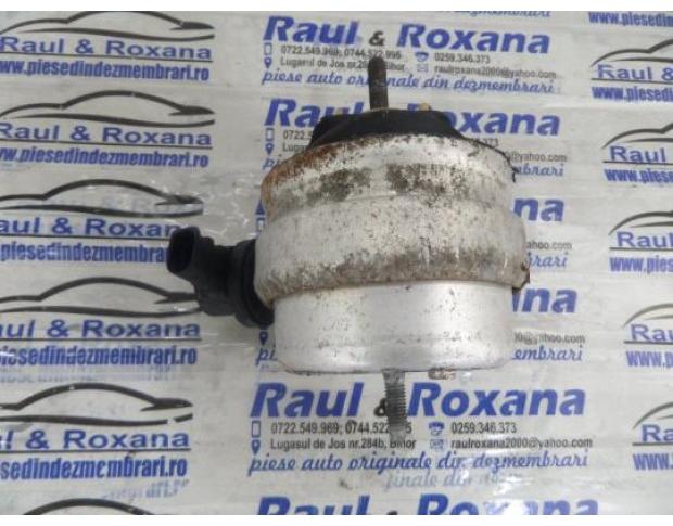 tampon motor dreapta cu senzor audi a4 2.0tdi blb combi