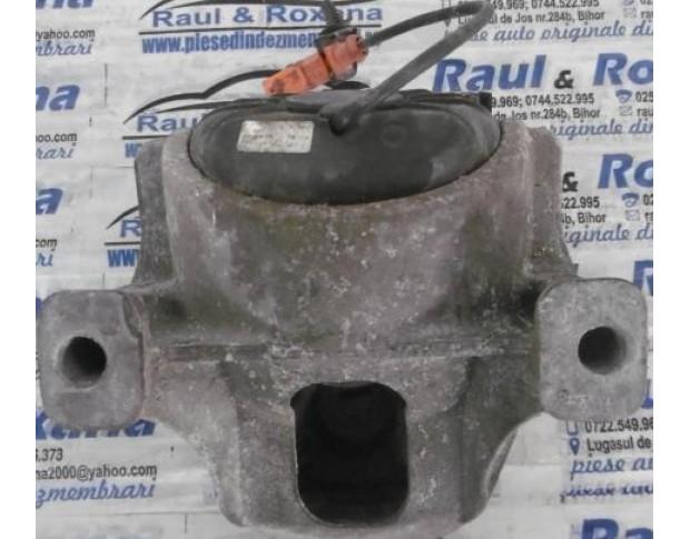 tampon motor dreapta cu senzor audi a5 3.0tdi ccw 8r0199381