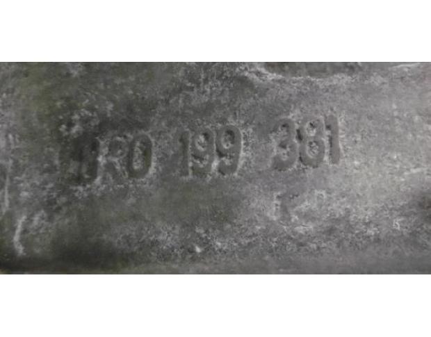 tampon motor dreapta cu senzor audi a5 3.0tdi ccw 8r0199381