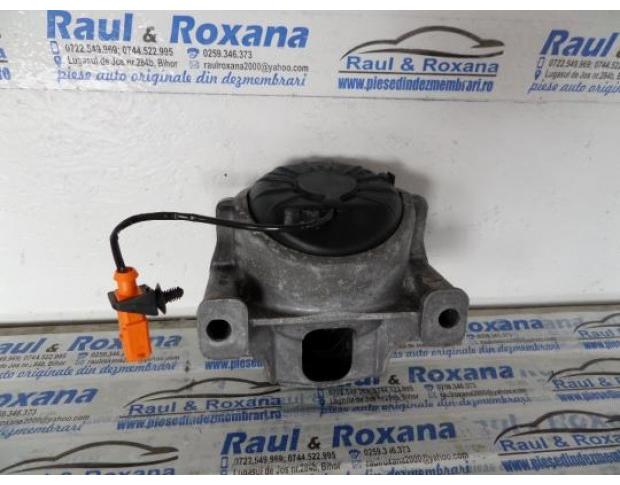 tampon motor dreapta cu senzori audi a4 8k 2.0tfsi 8r0199381ak