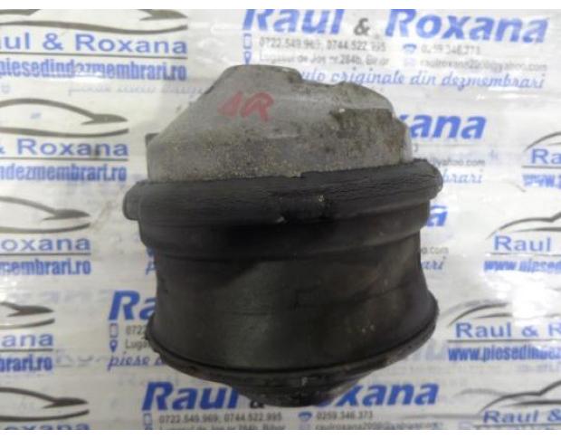 tampon motor dreapta mercedes clasa c (w203) 2.2cdi