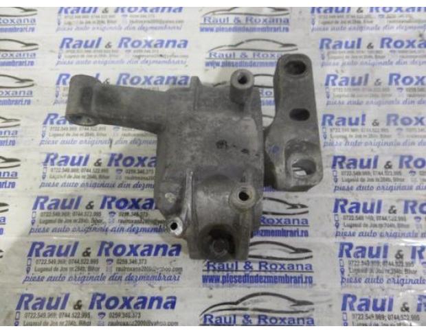 tampon motor dreapta vw tiguan 2.0tdi cba 5n0199262e