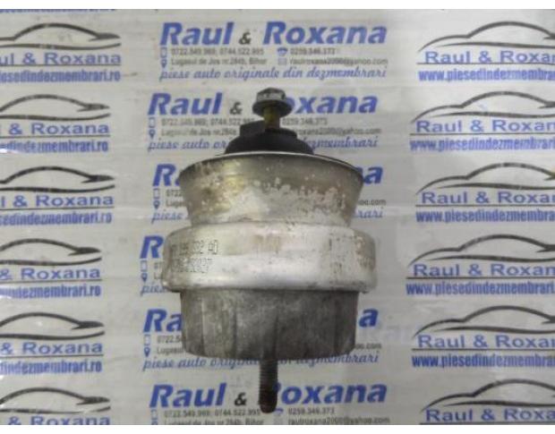 tampon motor fara senzor audi a6 2.0tdi bre 4f0199392ad