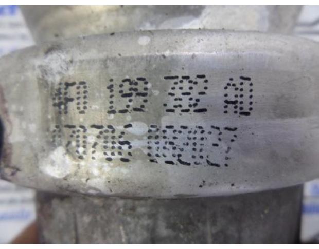 tampon motor fara senzor audi a6 2.0tdi bre 4f0199392ad