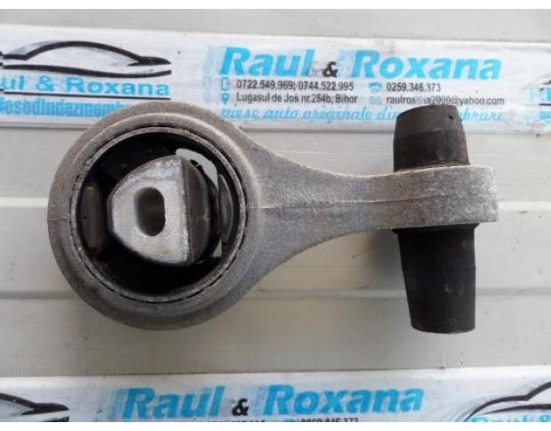 tampon motor fiat doblo 1.3multijet