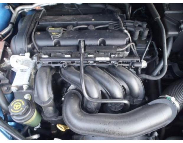 tampon motor ford focus 2 1.6 an 2010