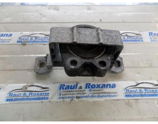 tampon motor ford focus 2 1.6b 3m51-6f012-ch