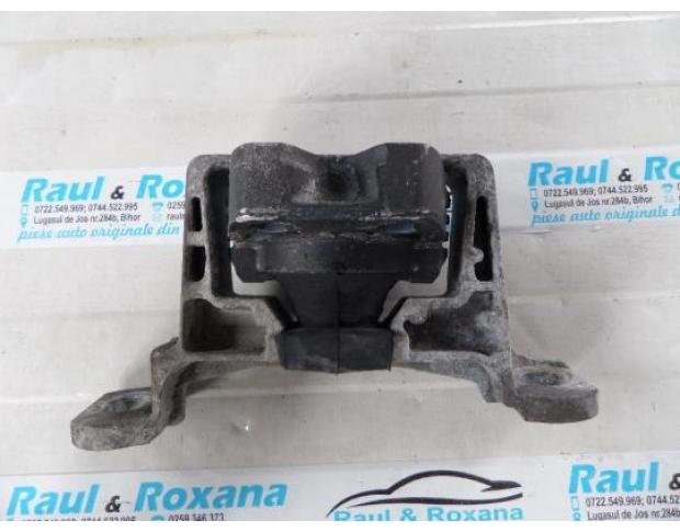 tampon motor ford focus 2 1.6b hwda 3m51-6f012-cf