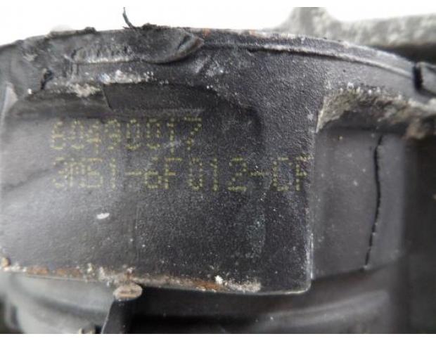 tampon motor ford focus 2 1.6b hwda 3m51-6f012-cf
