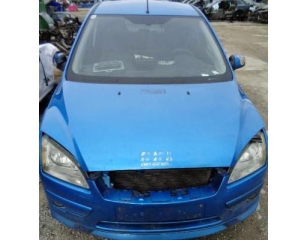 tampon motor ford focus 2 1.6tdci 109cp