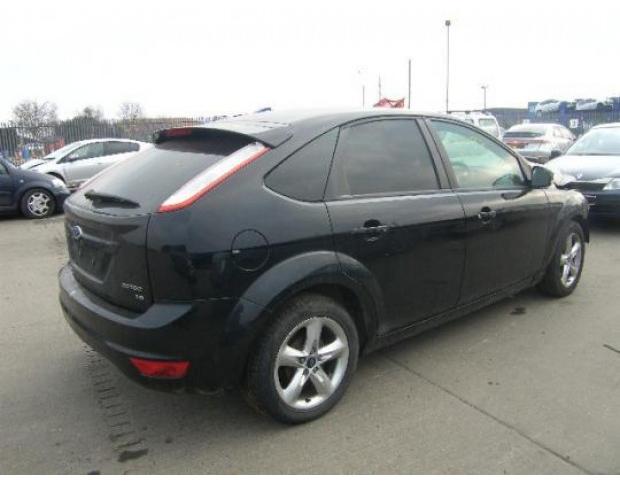 tampon motor ford focus 2  2005/04-2011