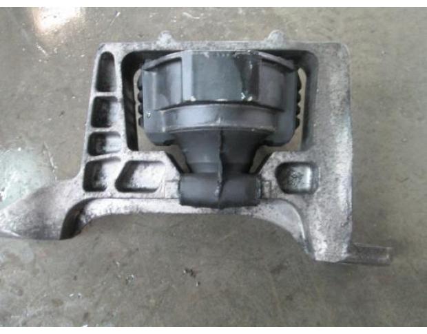 tampon motor ford focus c max 1.6tdci