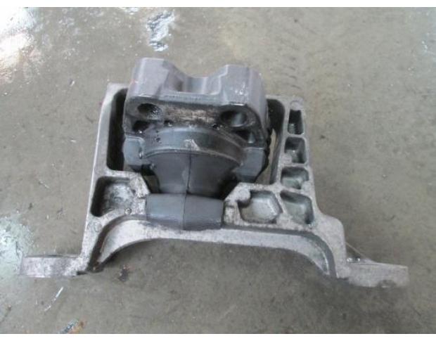 tampon motor ford focus c max 1.6tdci