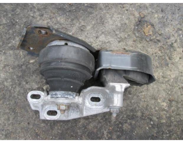 tampon motor ford galaxy 1.9tdi auy