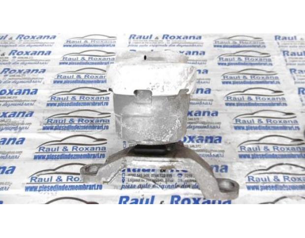 tampon motor ford galaxy 2.0tdci ufwa