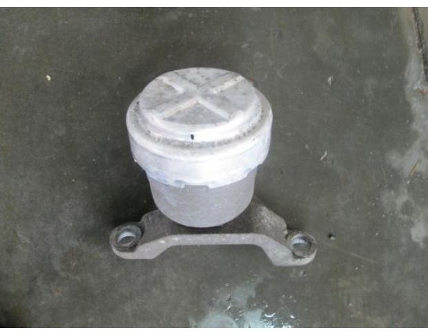 tampon motor ford mondeo 2.0tdci a2ba