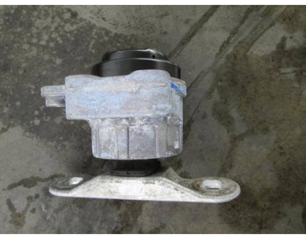tampon motor ford mondeo 2.0tdci n7ba