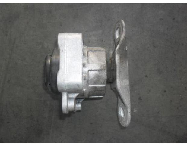 tampon motor ford mondeo 3  2000/11-2007/08
