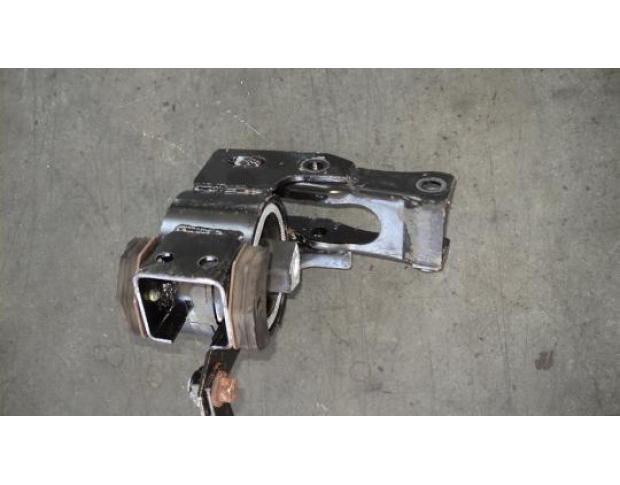 tampon motor land rover freelander  (ln) 1998-2006/10