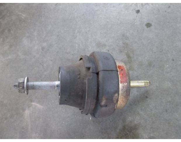 tampon motor land rover freelander 1.8b