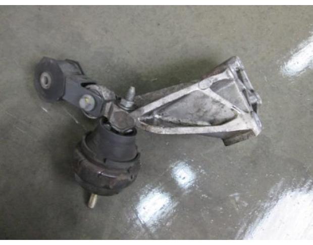 tampon motor land rover freelander 2.0d