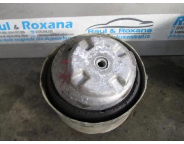 tampon motor mercedes c 180 w203