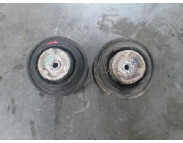 tampon motor mercedes c 200 cdi