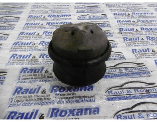 tampon motor mercedes c 203 270 cdi 2032401717