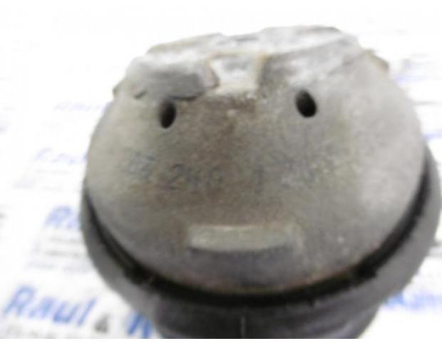 tampon motor mercedes c 203 270 cdi