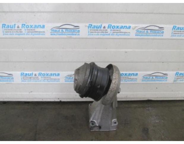 tampon motor mercedes c 220 cdi