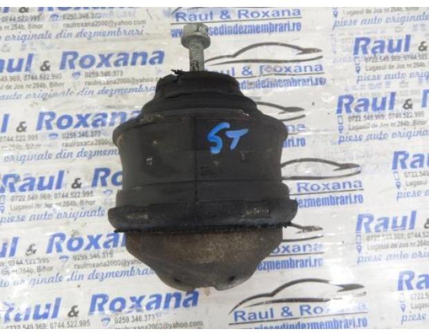 tampon motor mercedes c class (w203) 2.2cdi