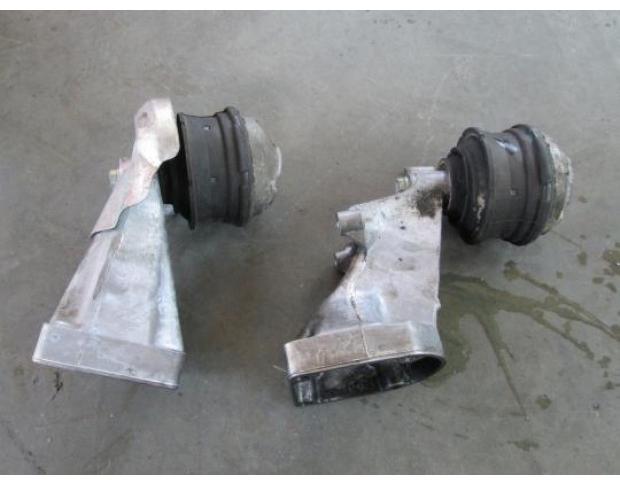 tampon motor mercedes clasa c (w203) 2000/05-2007/02