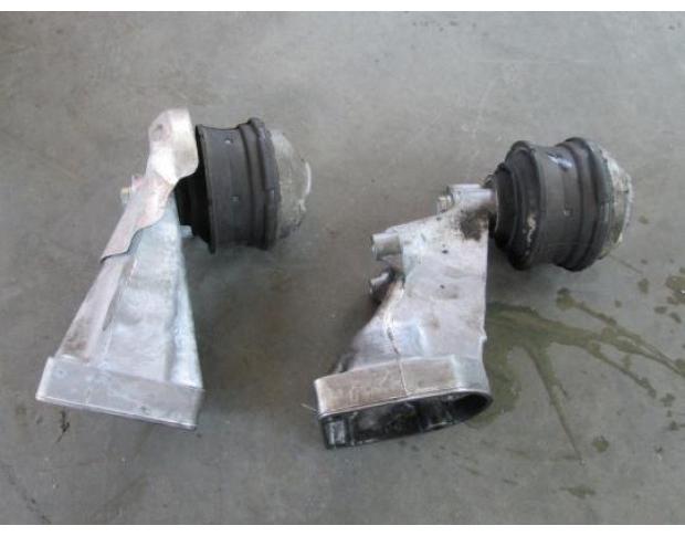 tampon motor mercedes clasa c (w203) 2000/05-2007/02