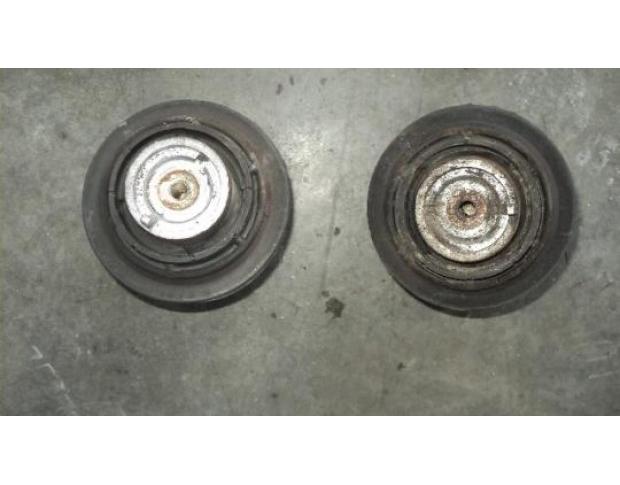 tampon motor mercedes clasa c (w203) 2000/05-2007/02