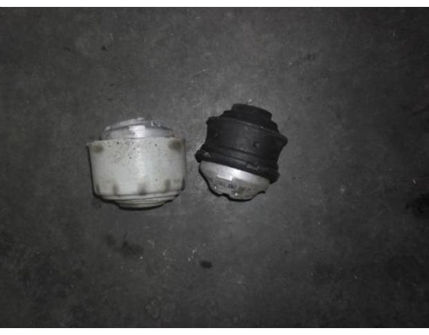 tampon motor mercedes clasa c (w203) 2000/05-2007/02