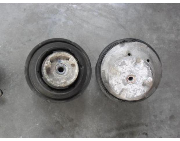 tampon motor mercedes clasa c (w203) 2000/05-2007/02