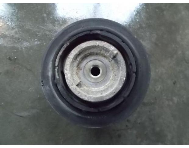tampon motor mercedes e 320 cdi e211