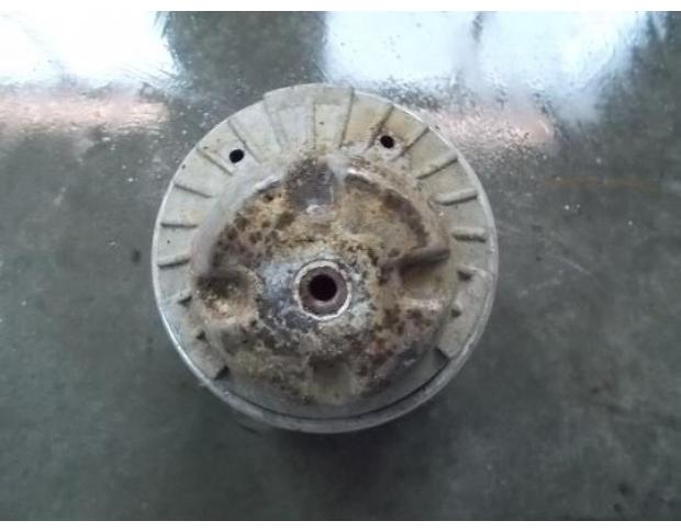 tampon motor mercedes e 320 cdi e211