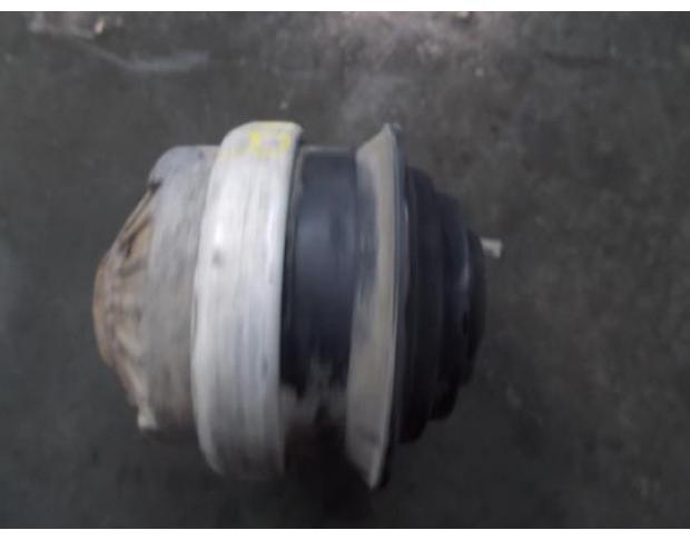 tampon motor mercedes e 320 cdi w211