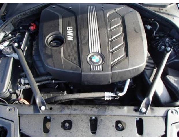tampon motor n47d20a  bmw 520 f11