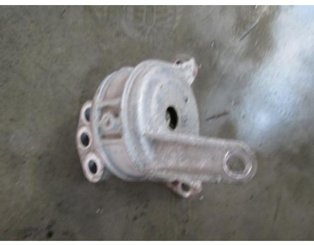 tampon motor opel astra h 1.7cdti z17dth 101cp cod 13125627
