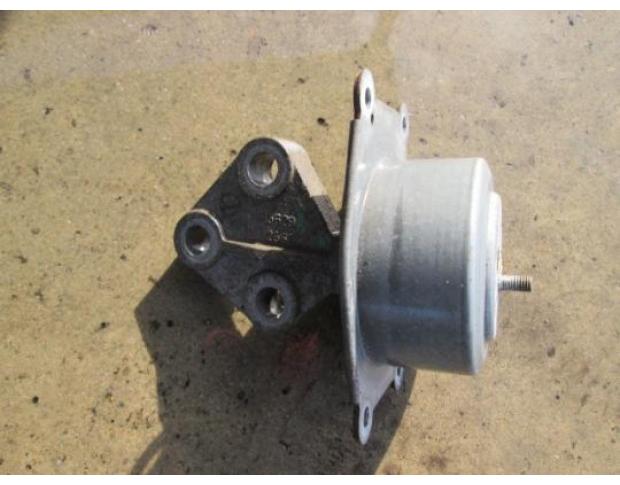 tampon motor opel astra h 1.7cdti z17dth 13159996