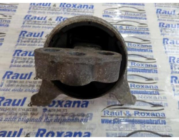 tampon motor opel astra h 1.8b