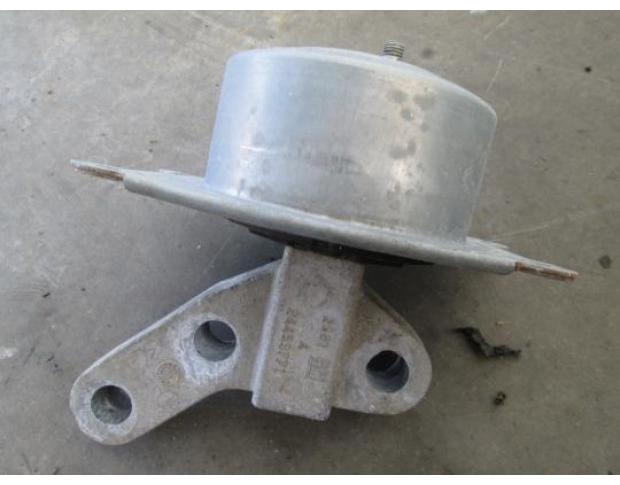 tampon motor opel astra h 2004/03-2009