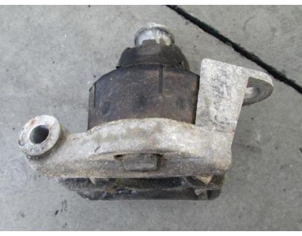 tampon motor opel astra h 2004/03-2009