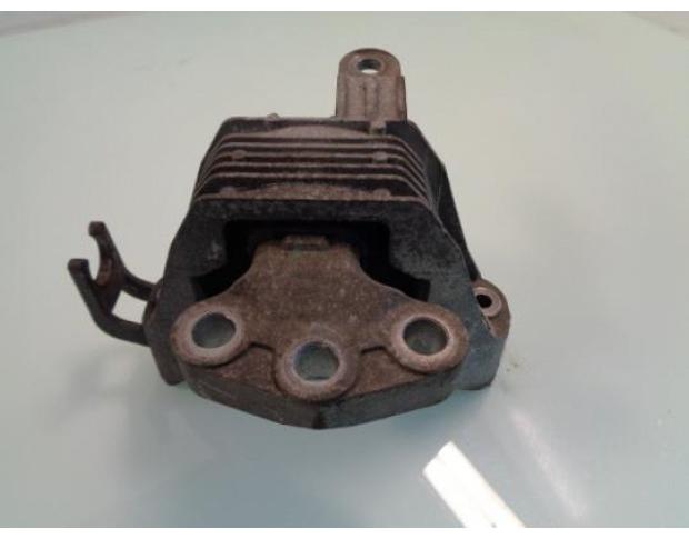 tampon motor opel astra j 1.4b z14xer 13248471
